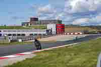 cadwell-no-limits-trackday;cadwell-park;cadwell-park-photographs;cadwell-trackday-photographs;enduro-digital-images;event-digital-images;eventdigitalimages;navarra;no-limits-trackdays;peter-wileman-photography;racing-digital-images;trackday-digital-images;trackday-photos